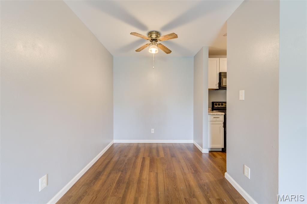 4222 Kay Lane Unit: 7