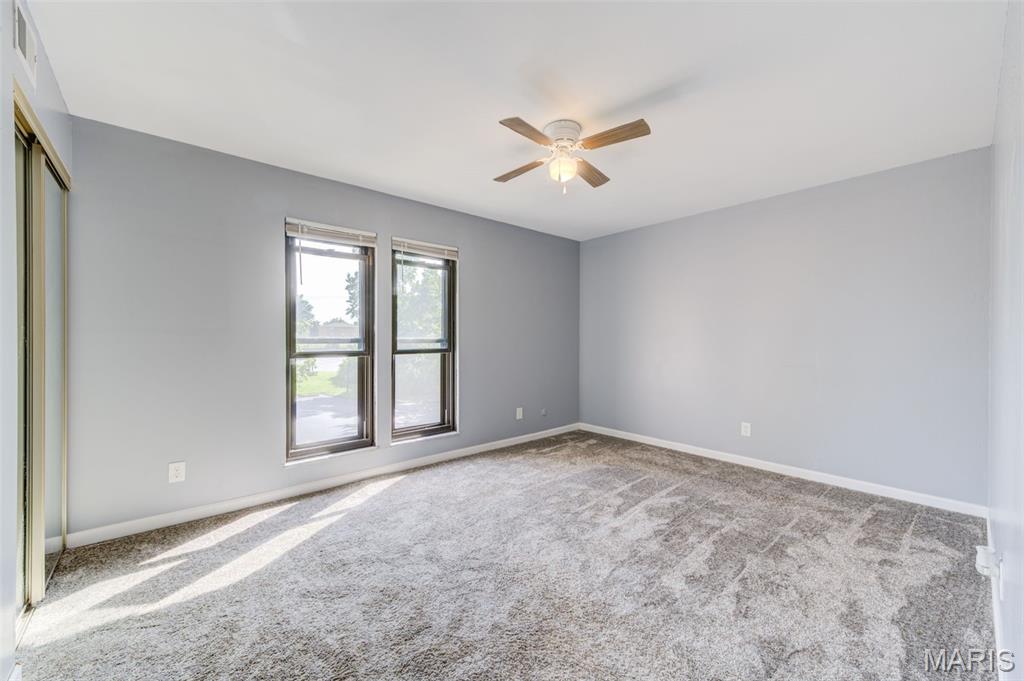 4222 Kay Lane Unit: 7