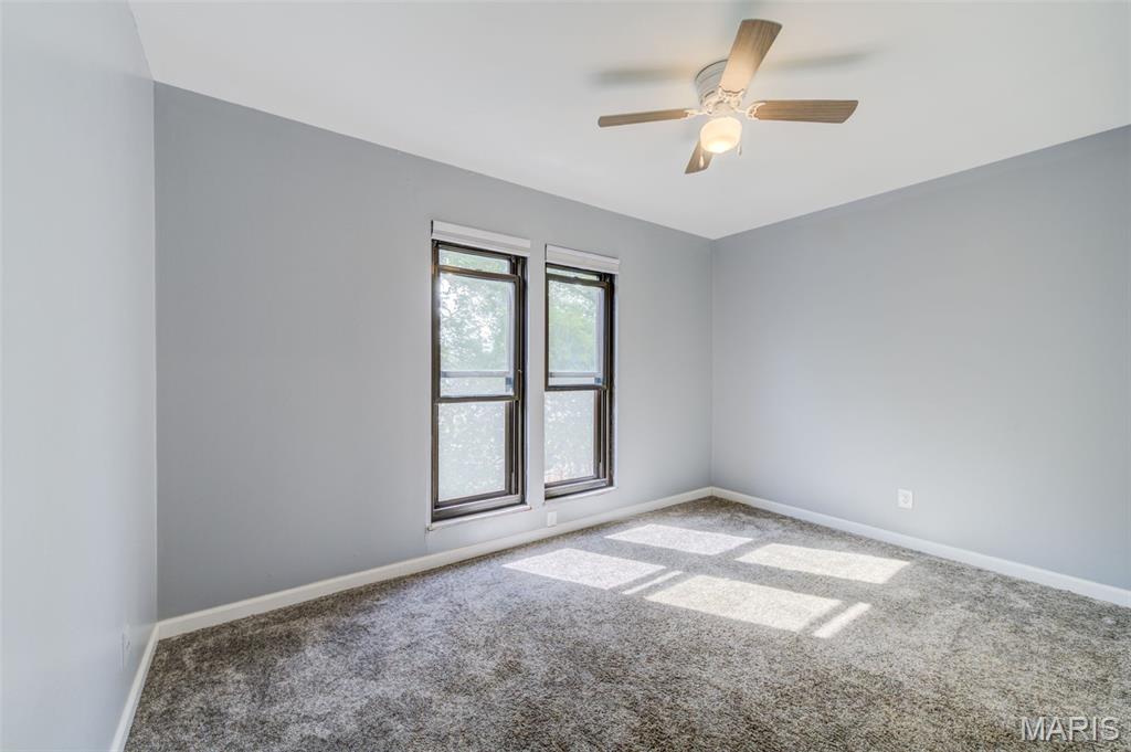 4222 Kay Lane Unit: 7