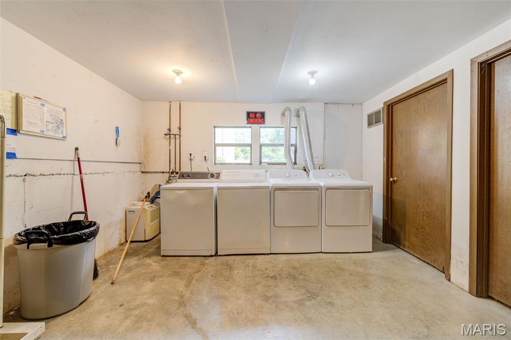 4222 Kay Lane Unit: 7