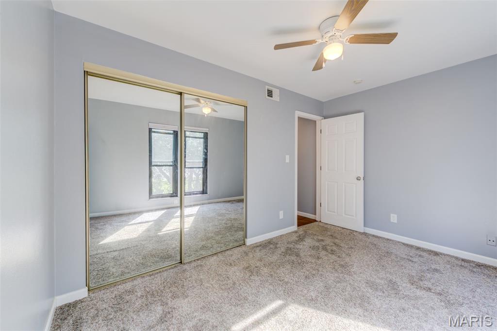 4222 Kay Lane Unit: 7