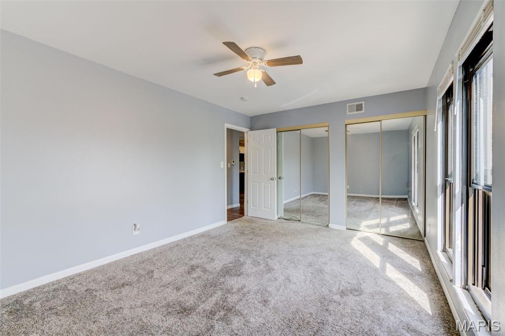 4222 Kay Lane Unit: 7