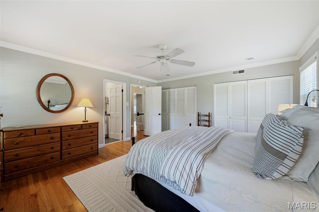 838 Winesap Lane