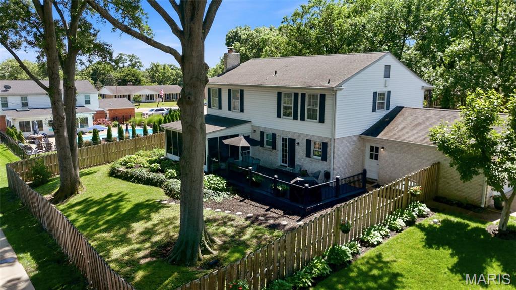 838 Winesap Lane