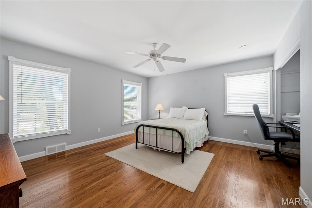 838 Winesap Lane
