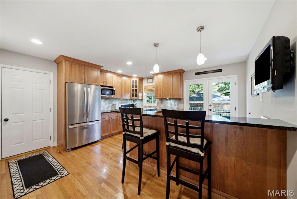 838 Winesap Lane