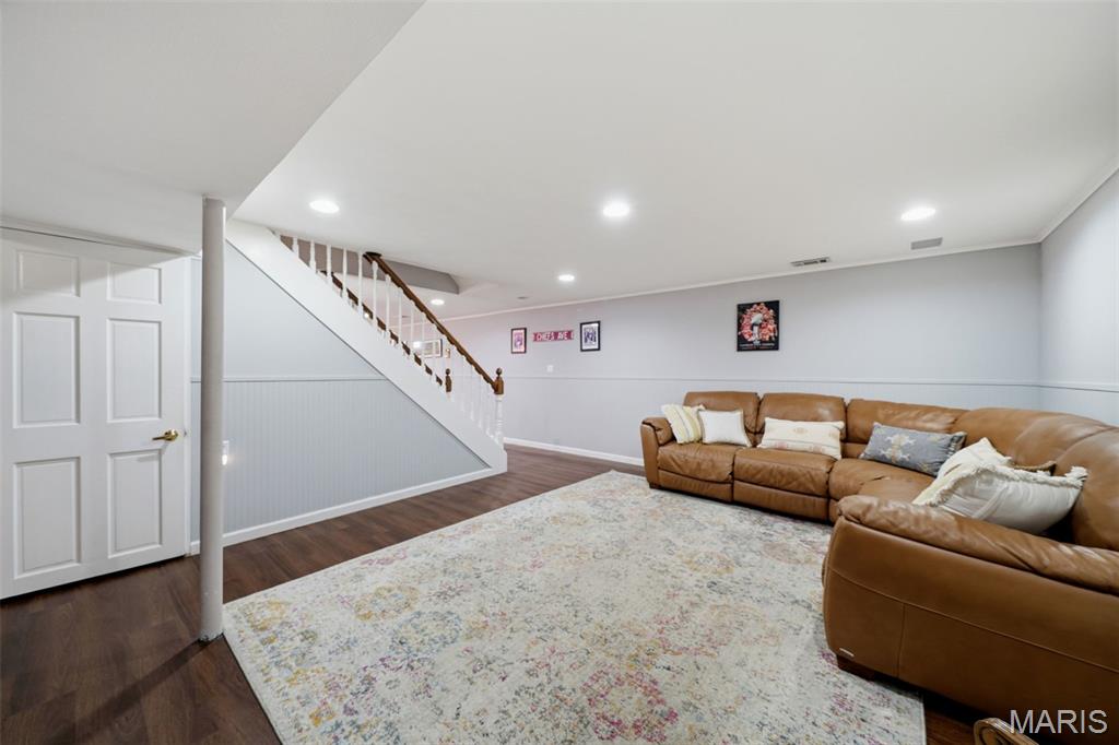 838 Winesap Lane