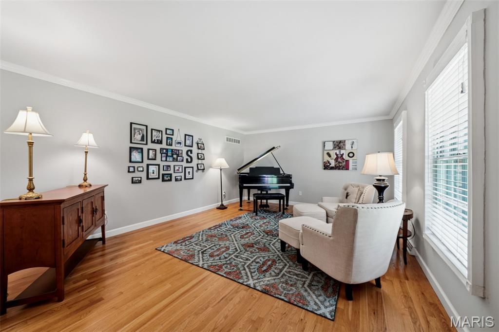 838 Winesap Lane
