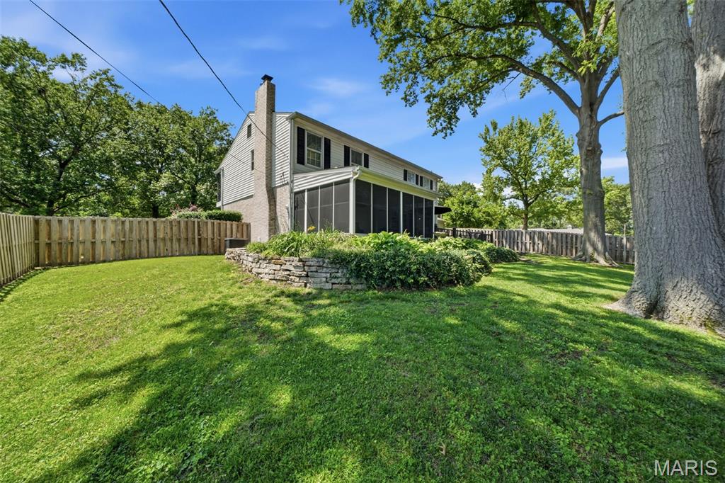 838 Winesap Lane
