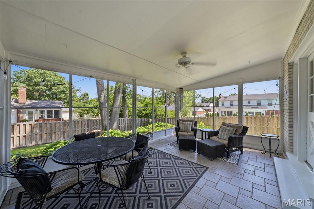 838 Winesap Lane