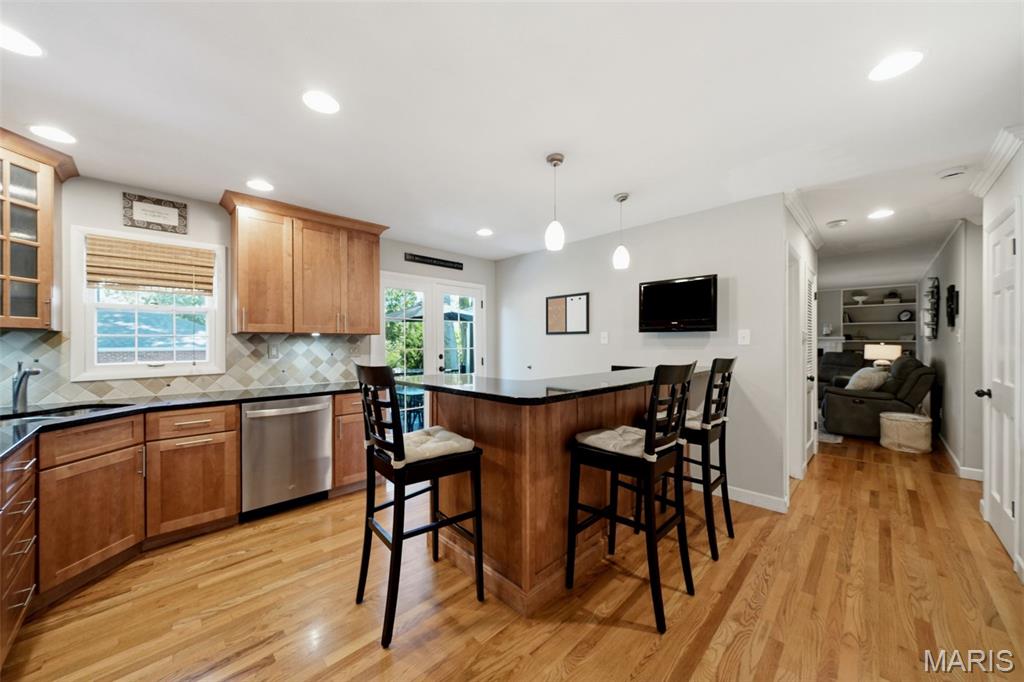838 Winesap Lane