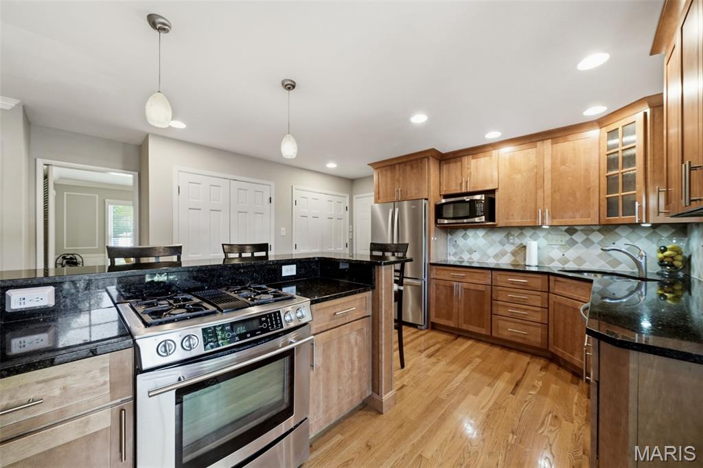838 Winesap Lane