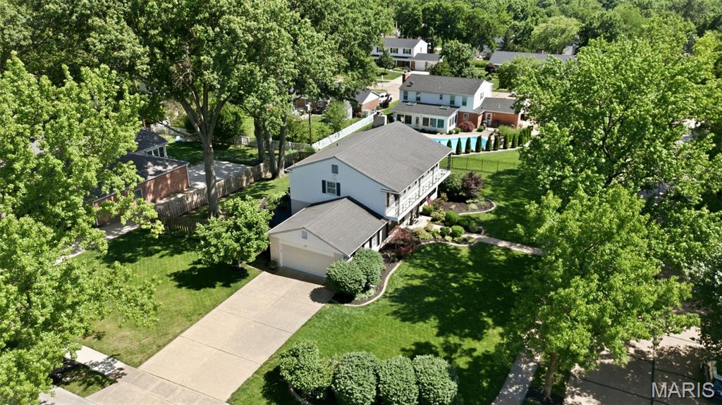 838 Winesap Lane