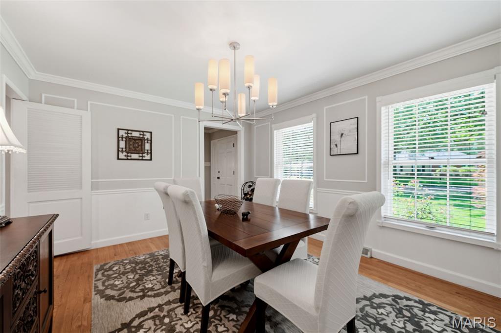 838 Winesap Lane
