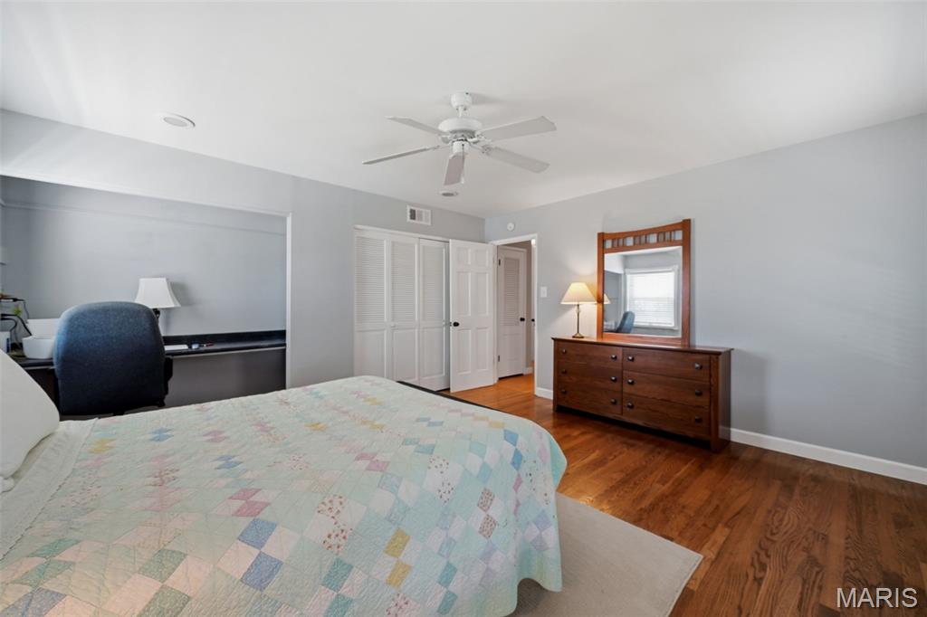 838 Winesap Lane