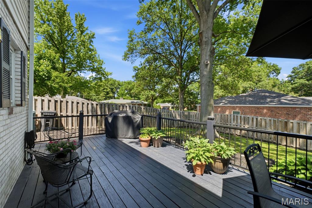 838 Winesap Lane