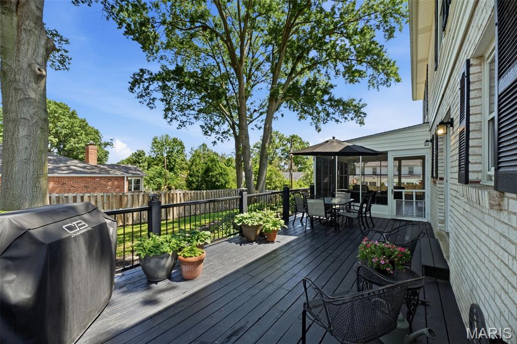 838 Winesap Lane