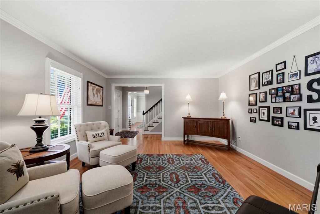 838 Winesap Lane