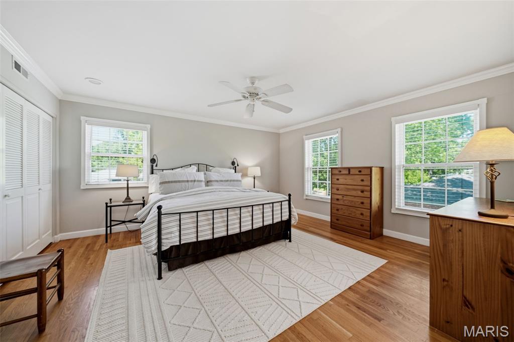 838 Winesap Lane