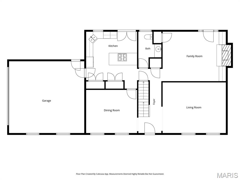 838 Winesap Lane