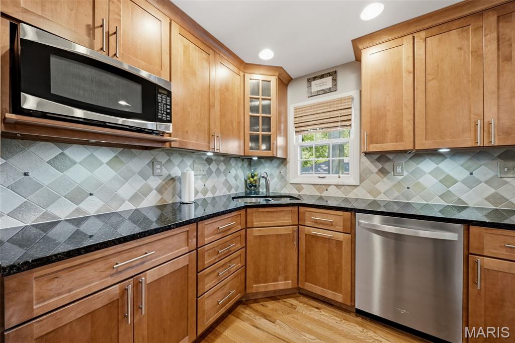 838 Winesap Lane