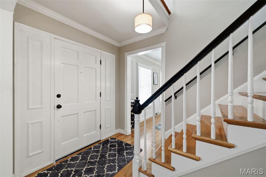 838 Winesap Lane