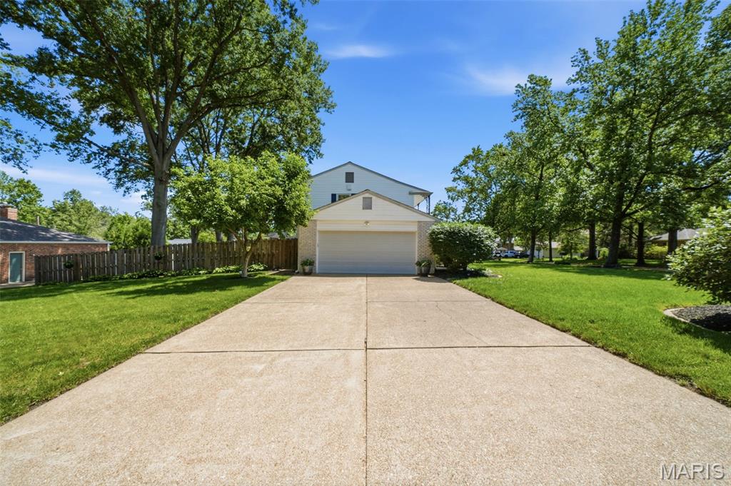 838 Winesap Lane