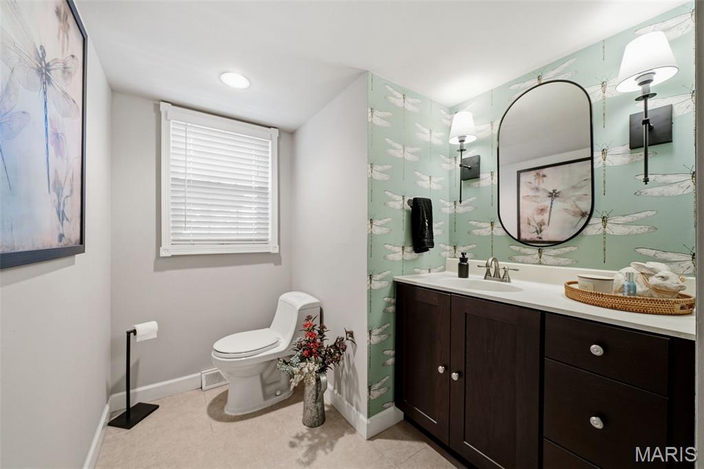 838 Winesap Lane