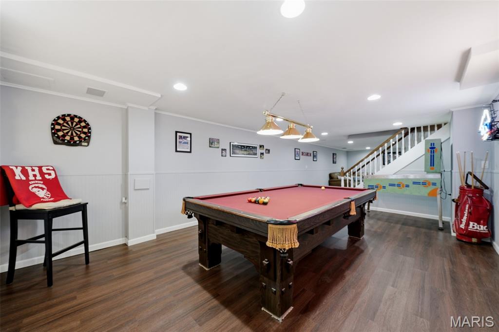 838 Winesap Lane