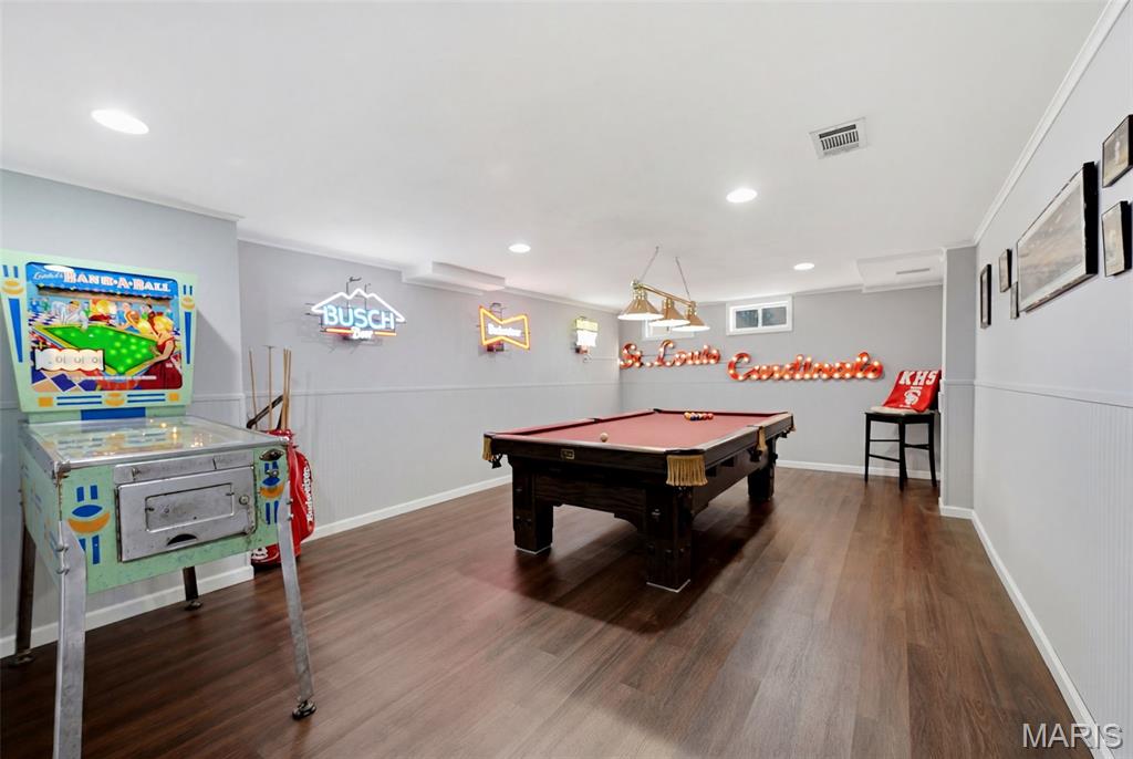 838 Winesap Lane