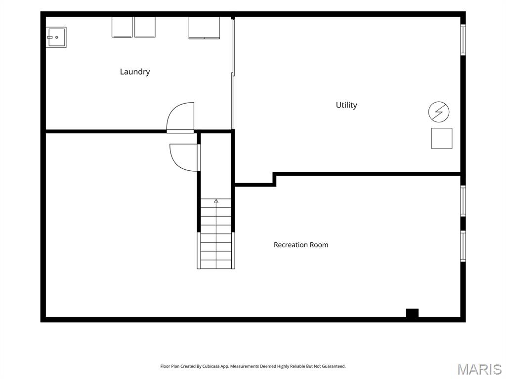 838 Winesap Lane