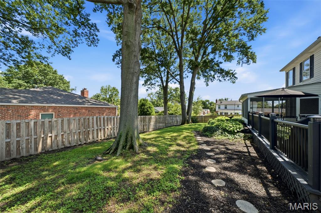838 Winesap Lane