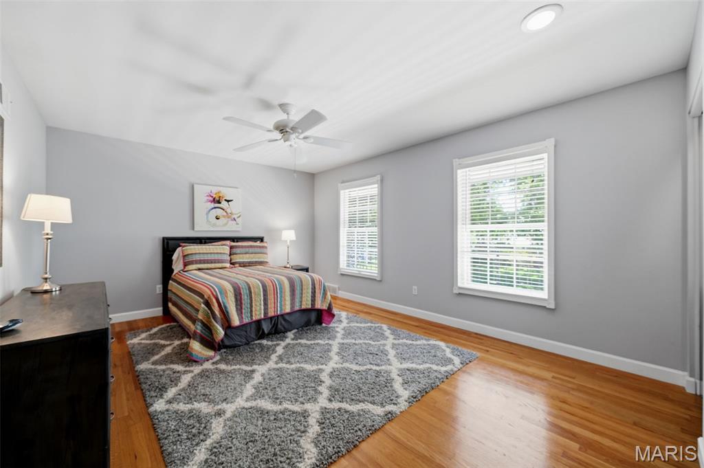 838 Winesap Lane