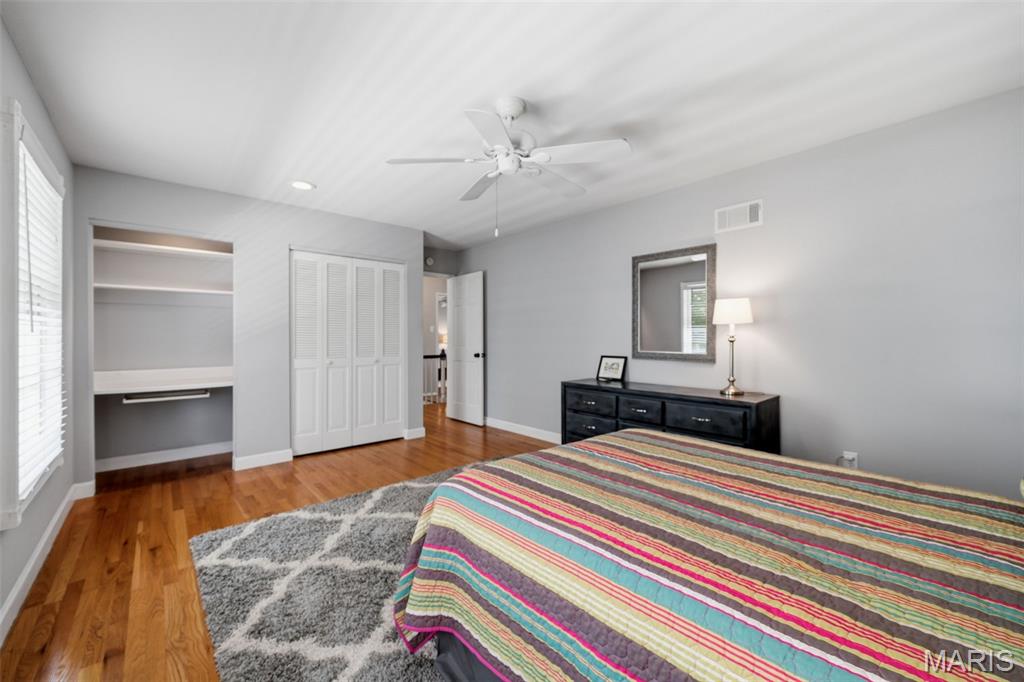 838 Winesap Lane