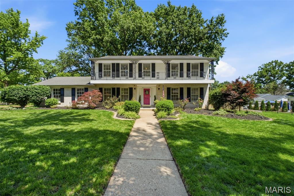838 Winesap Lane
