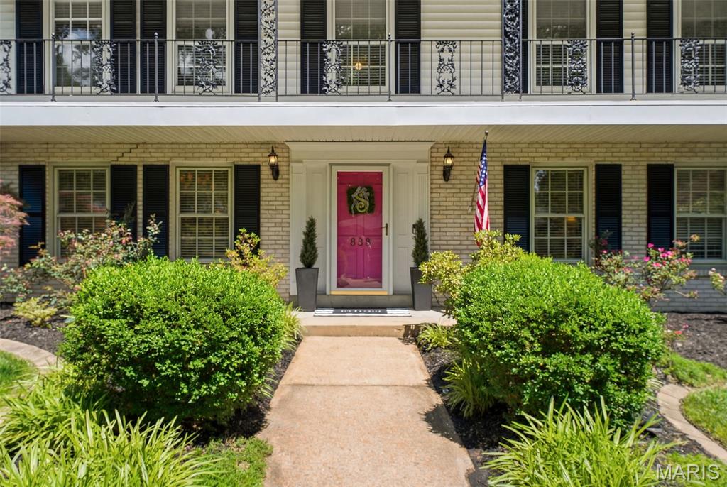 838 Winesap Lane