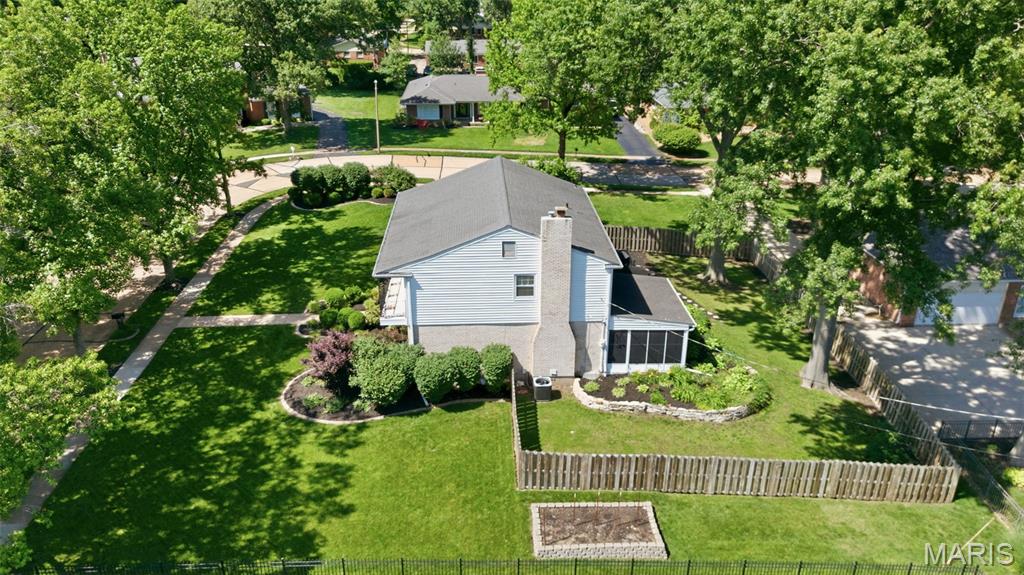 838 Winesap Lane