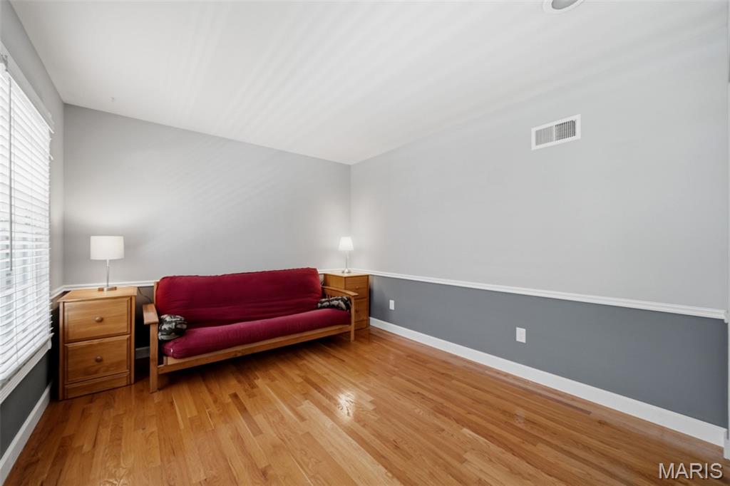 838 Winesap Lane