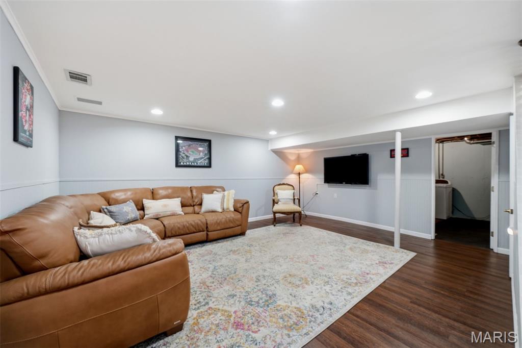838 Winesap Lane