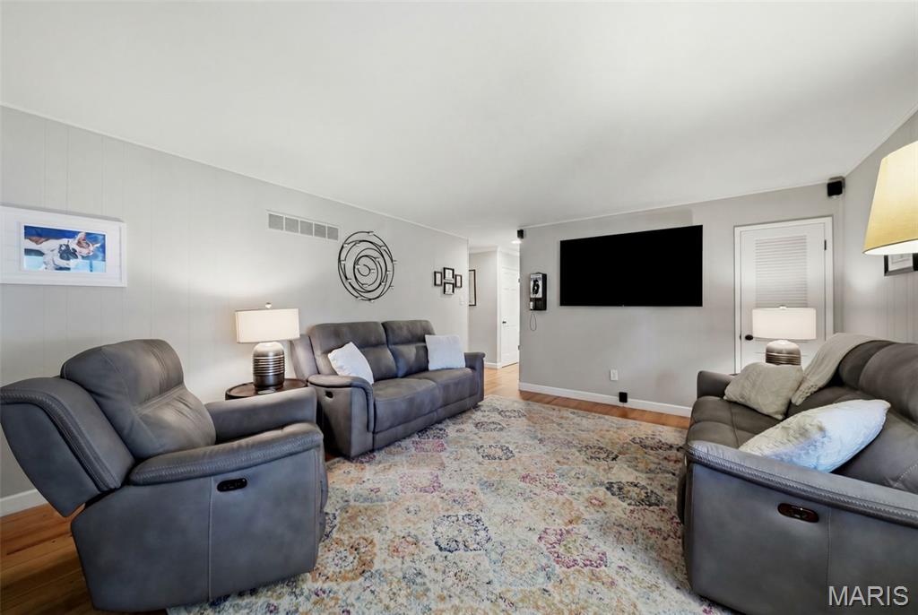 838 Winesap Lane