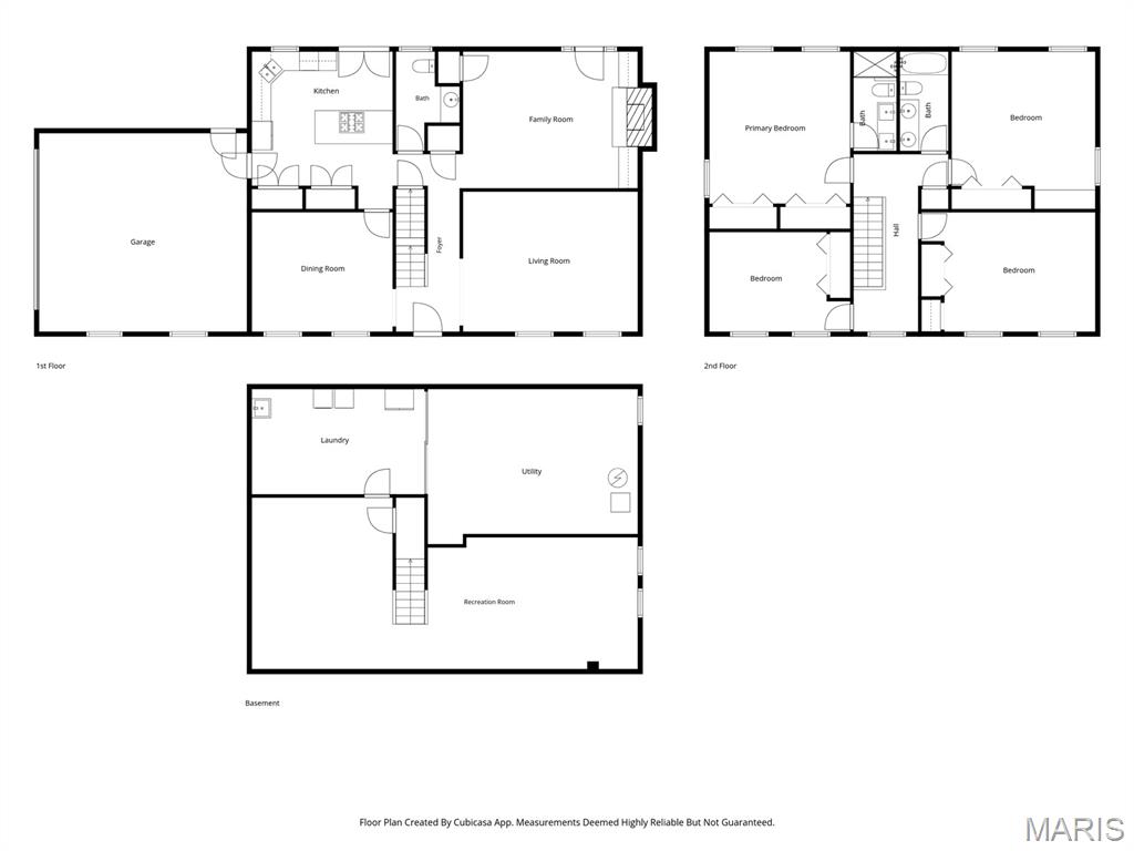 838 Winesap Lane