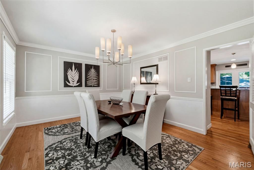 838 Winesap Lane