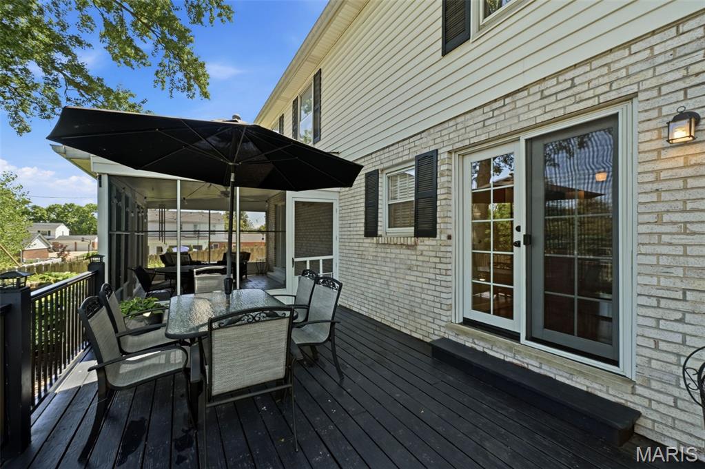 838 Winesap Lane