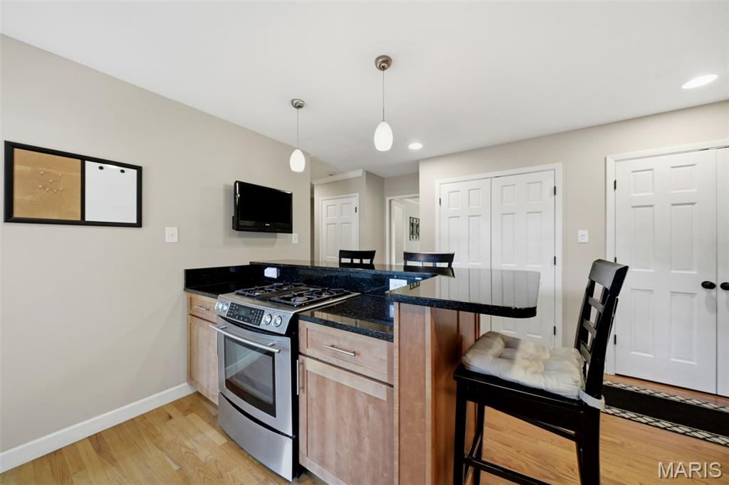 838 Winesap Lane