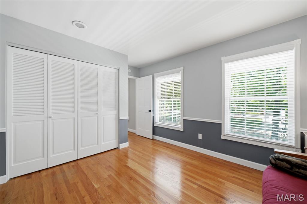 838 Winesap Lane