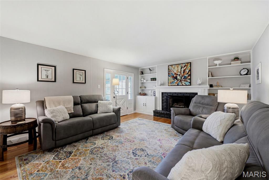 838 Winesap Lane