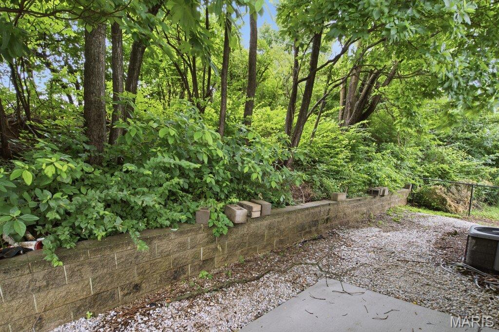 10607 Saint Michaels Terrace Court