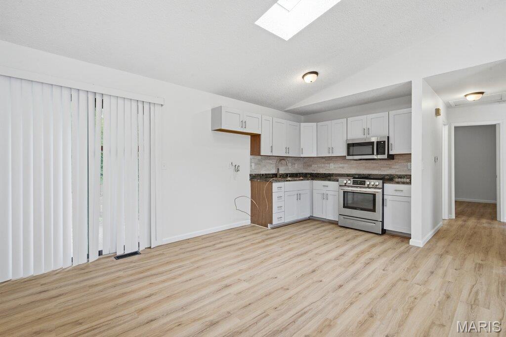 10607 Saint Michaels Terrace Court
