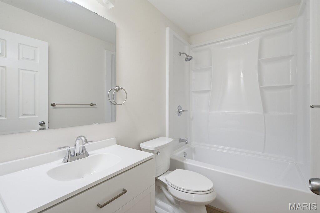 10607 Saint Michaels Terrace Court
