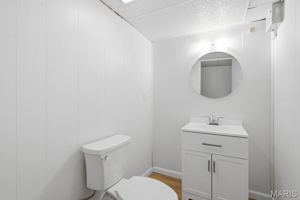 10607 Saint Michaels Terrace Court